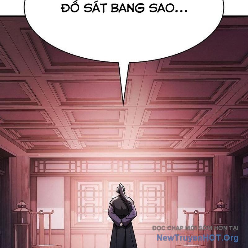Điệp Viên Ma Giáo - Chapter 14 - Page 77