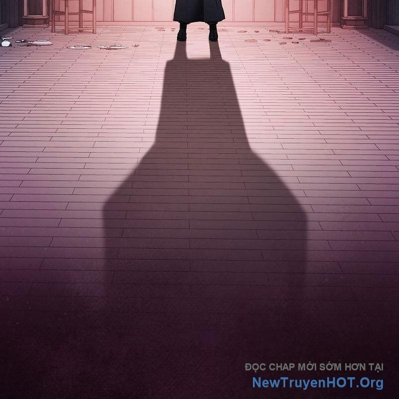 Điệp Viên Ma Giáo - Chapter 14 - Page 78