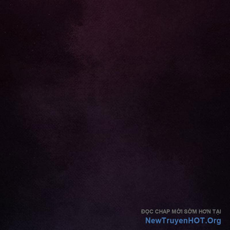 Điệp Viên Ma Giáo - Chapter 14 - Page 79