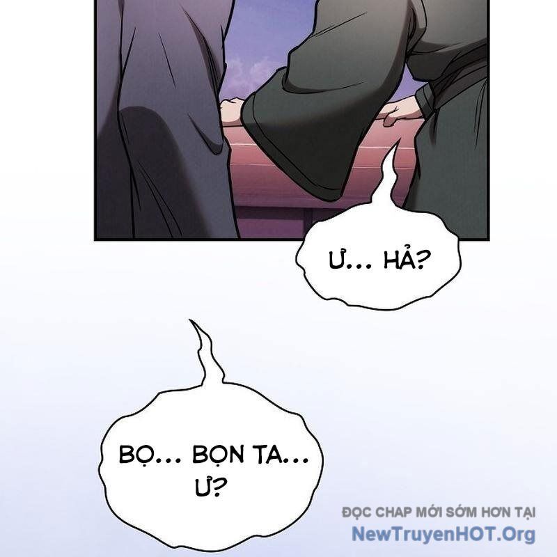 Điệp Viên Ma Giáo - Chapter 14 - Page 8