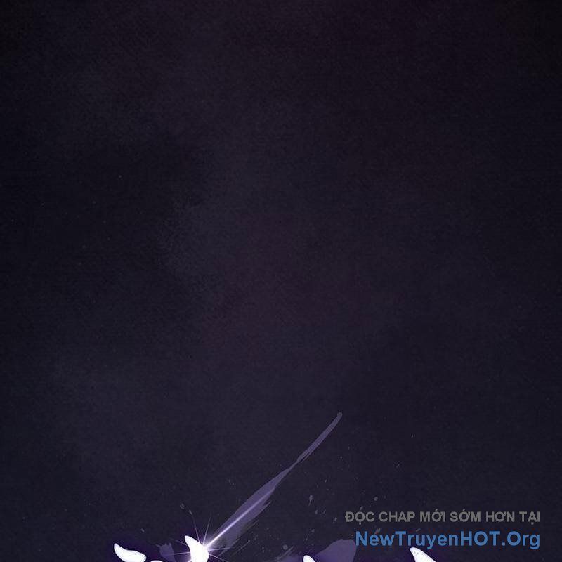 Điệp Viên Ma Giáo - Chapter 14 - Page 80