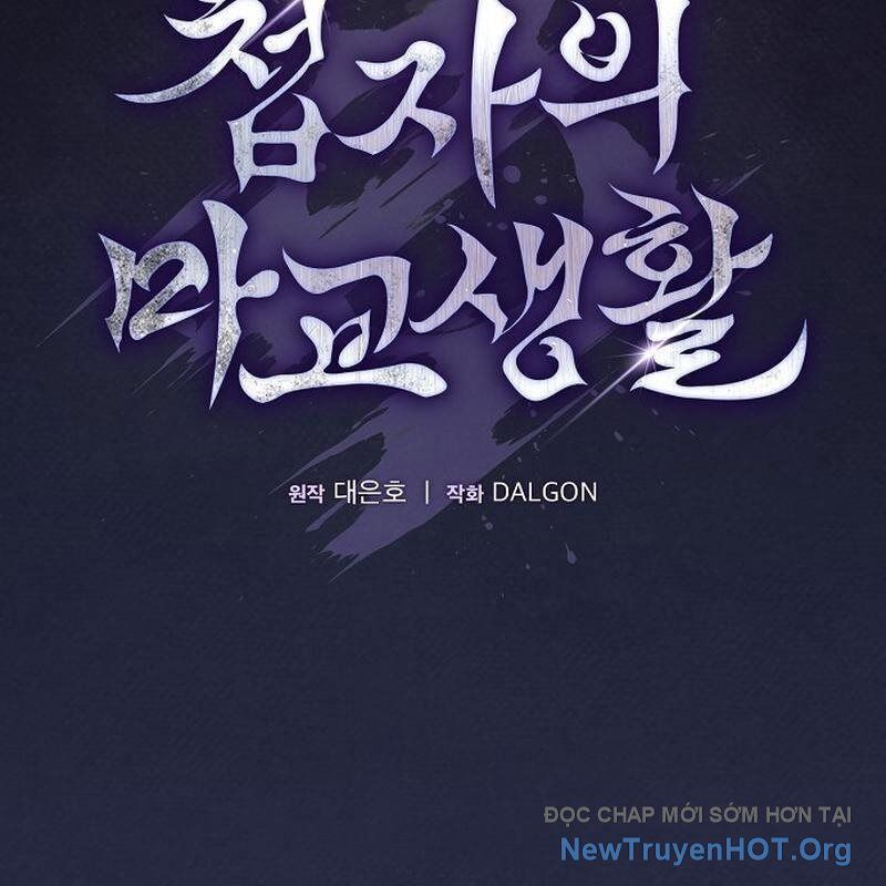 Điệp Viên Ma Giáo - Chapter 14 - Page 81