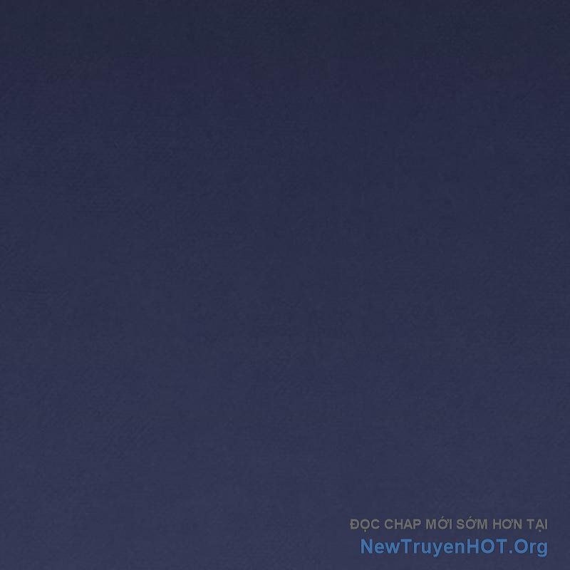 Điệp Viên Ma Giáo - Chapter 14 - Page 82