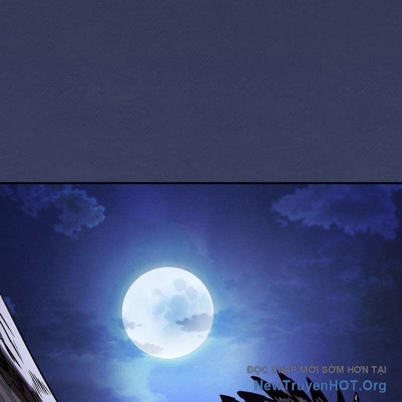 Điệp Viên Ma Giáo - Chapter 14 - Page 83