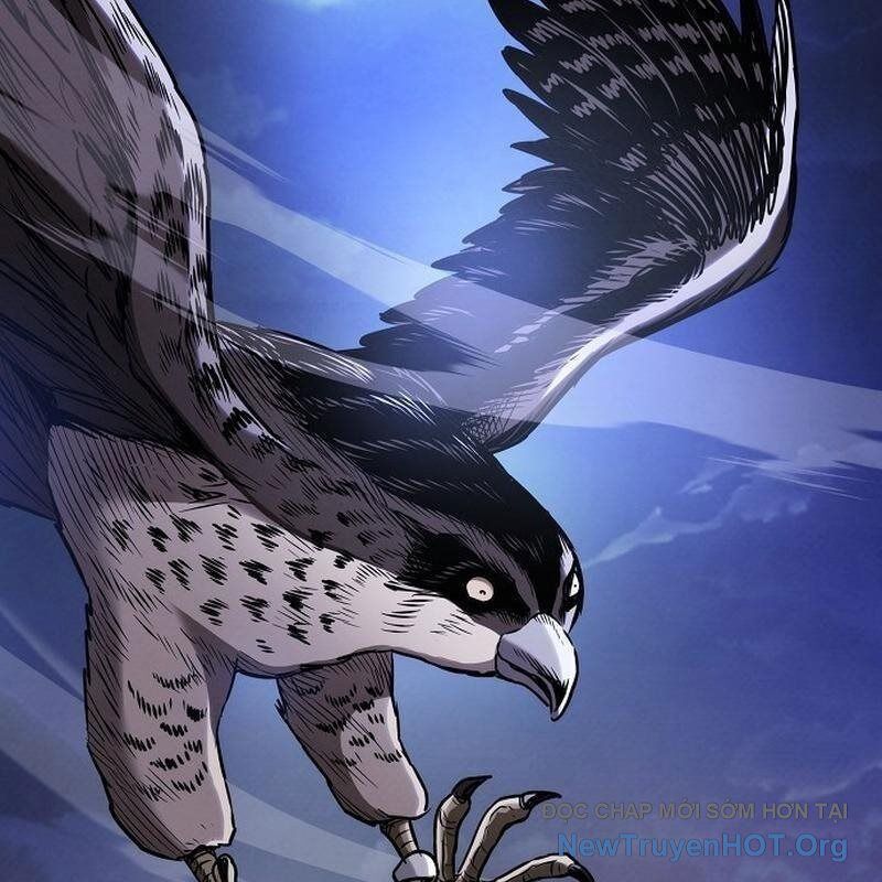 Điệp Viên Ma Giáo - Chapter 14 - Page 84