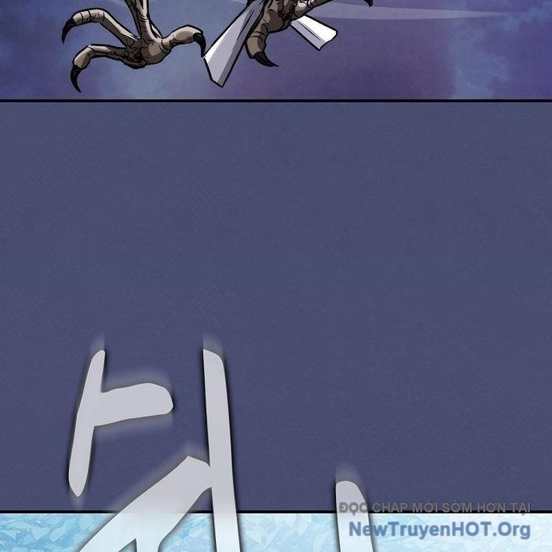 Điệp Viên Ma Giáo - Chapter 14 - Page 85