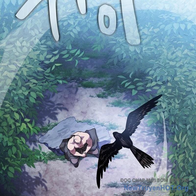 Điệp Viên Ma Giáo - Chapter 14 - Page 86