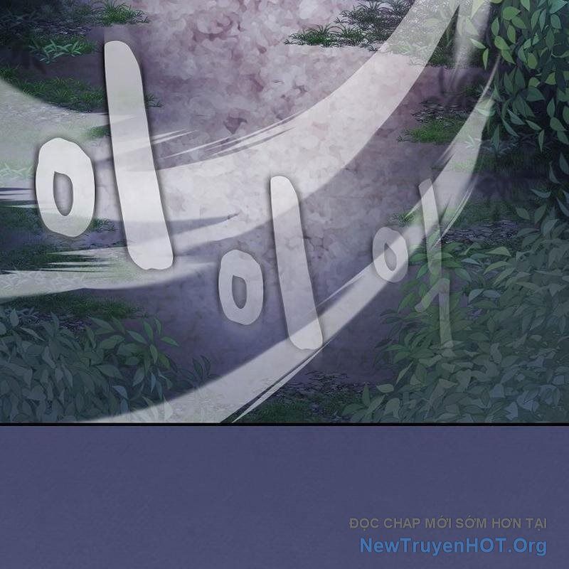 Điệp Viên Ma Giáo - Chapter 14 - Page 87