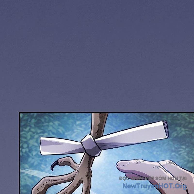 Điệp Viên Ma Giáo - Chapter 14 - Page 88