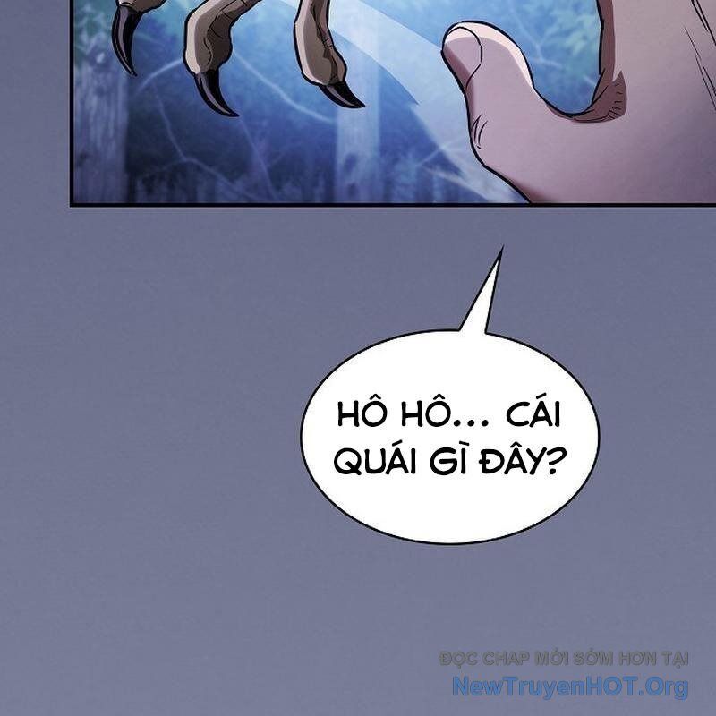 Điệp Viên Ma Giáo - Chapter 14 - Page 89