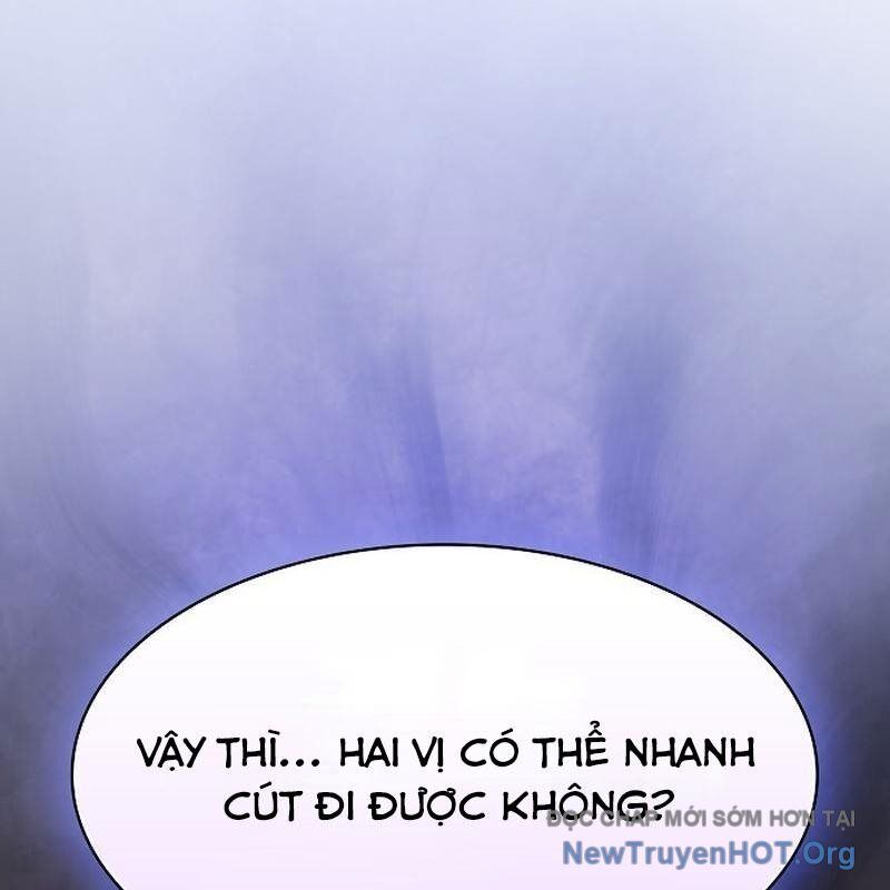 Điệp Viên Ma Giáo - Chapter 14 - Page 9