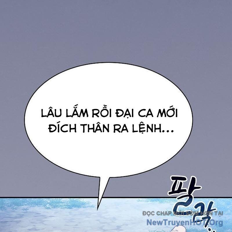 Điệp Viên Ma Giáo - Chapter 14 - Page 90