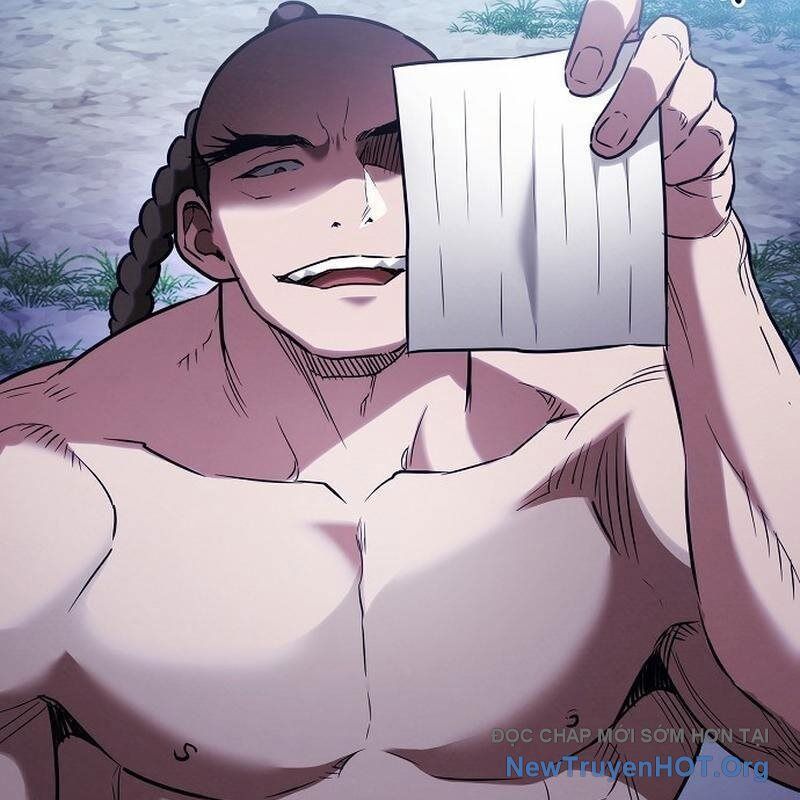 Điệp Viên Ma Giáo - Chapter 14 - Page 91