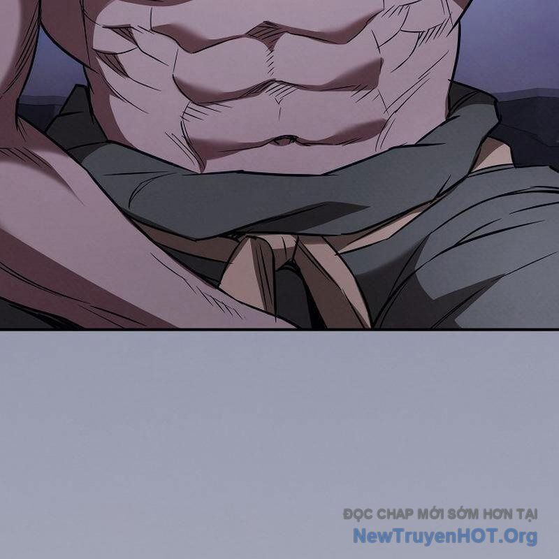 Điệp Viên Ma Giáo - Chapter 14 - Page 92