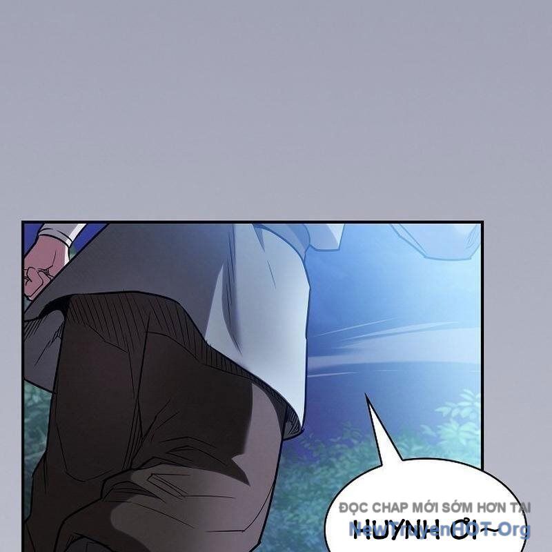 Điệp Viên Ma Giáo - Chapter 14 - Page 93