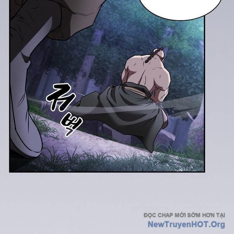 Điệp Viên Ma Giáo - Chapter 14 - Page 94