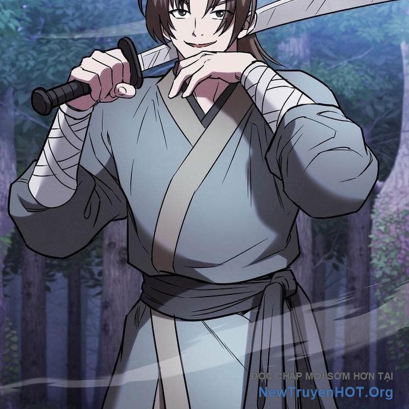 Điệp Viên Ma Giáo - Chapter 14 - Page 96