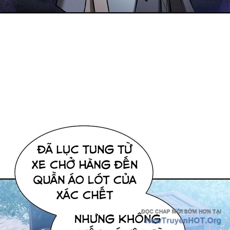 Điệp Viên Ma Giáo - Chapter 14 - Page 97