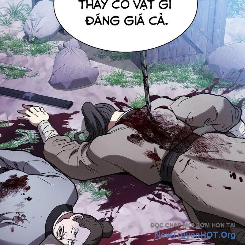Điệp Viên Ma Giáo - Chapter 14 - Page 98