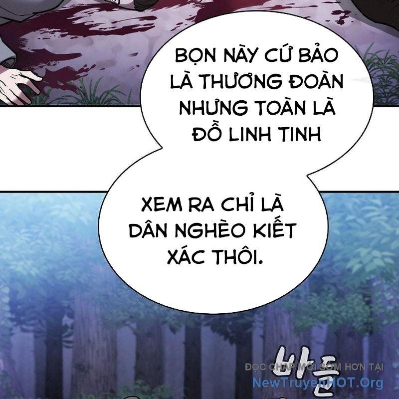 Điệp Viên Ma Giáo - Chapter 14 - Page 99