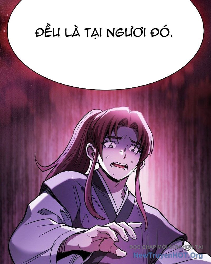 Điệp Viên Ma Giáo - Chapter 15 - Page 10