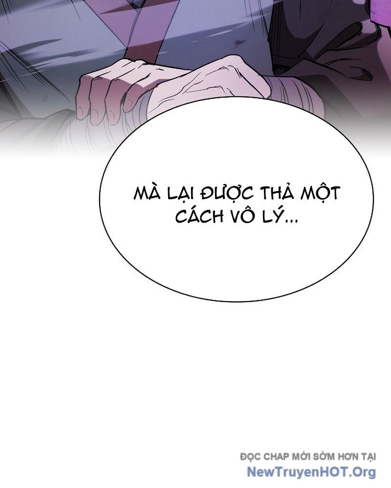 Điệp Viên Ma Giáo - Chapter 15 - Page 100