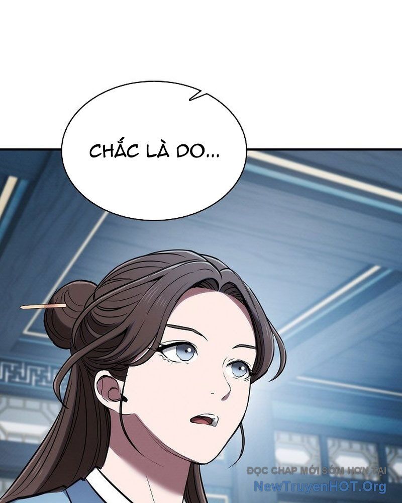 Điệp Viên Ma Giáo - Chapter 15 - Page 101