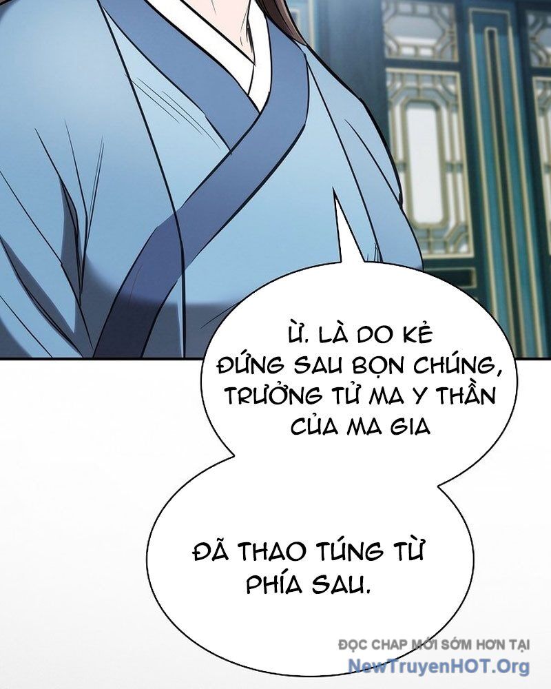 Điệp Viên Ma Giáo - Chapter 15 - Page 102