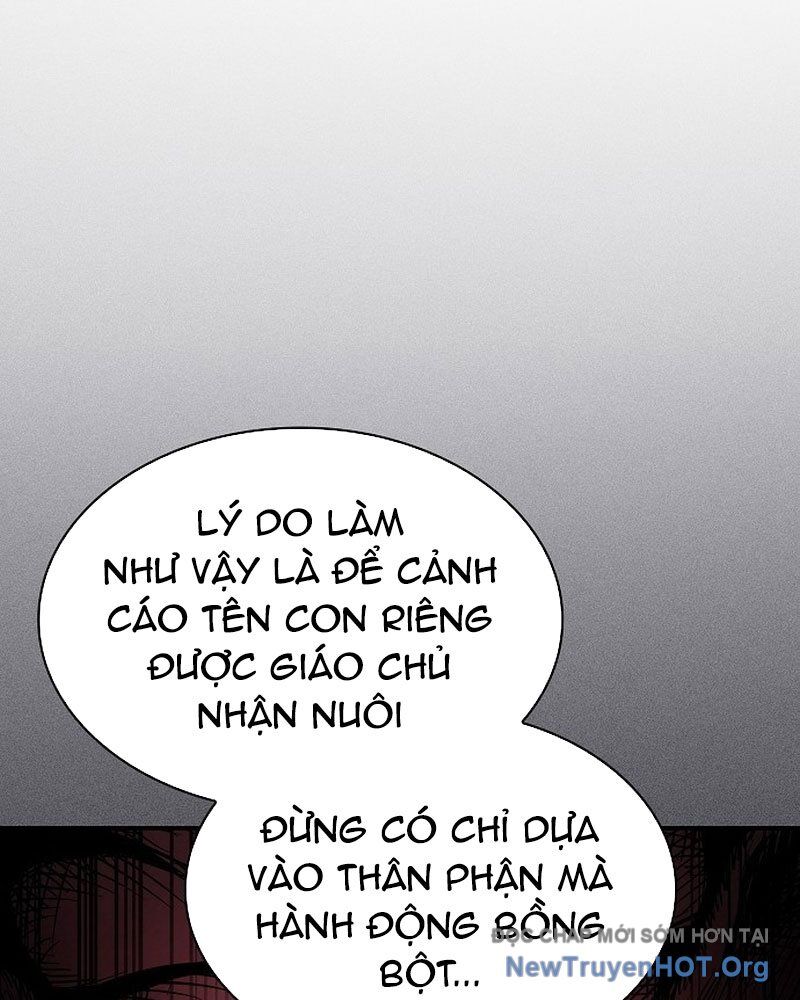 Điệp Viên Ma Giáo - Chapter 15 - Page 103