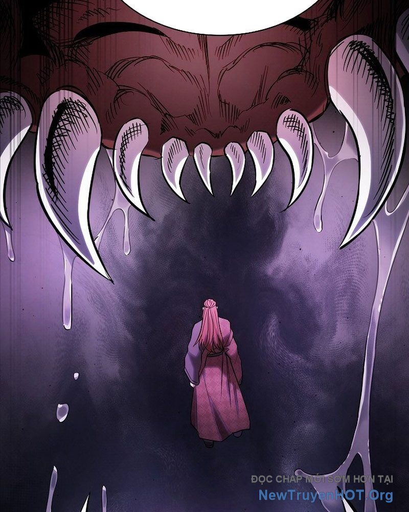 Điệp Viên Ma Giáo - Chapter 15 - Page 104