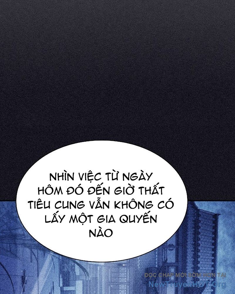 Điệp Viên Ma Giáo - Chapter 15 - Page 106
