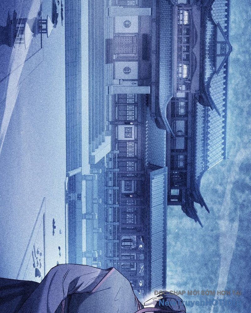 Điệp Viên Ma Giáo - Chapter 15 - Page 107