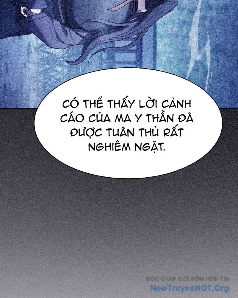 Điệp Viên Ma Giáo - Chapter 15 - Page 108