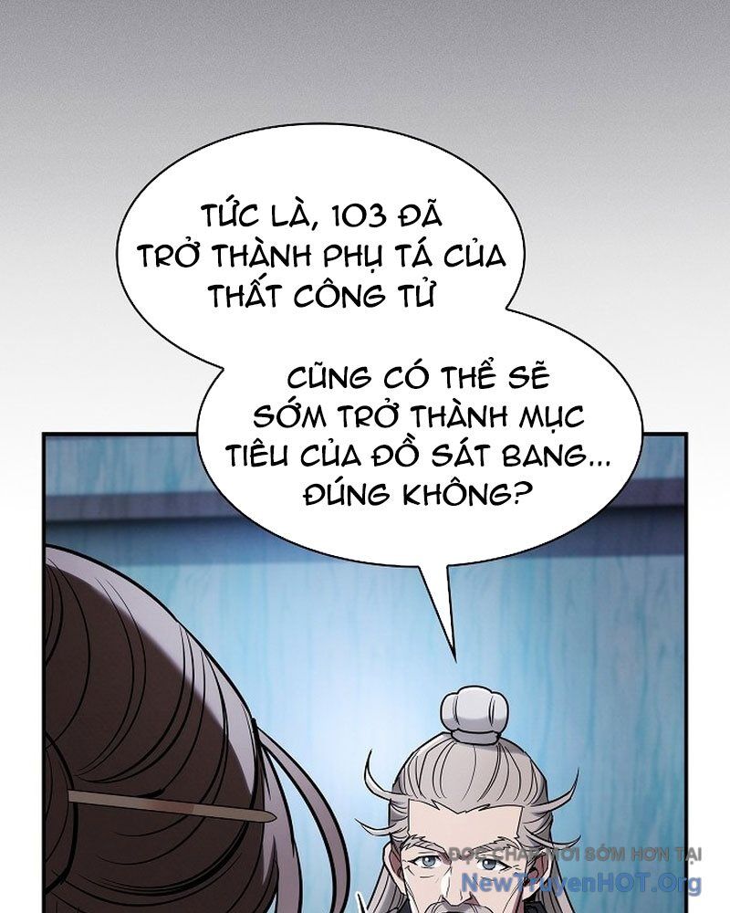 Điệp Viên Ma Giáo - Chapter 15 - Page 109