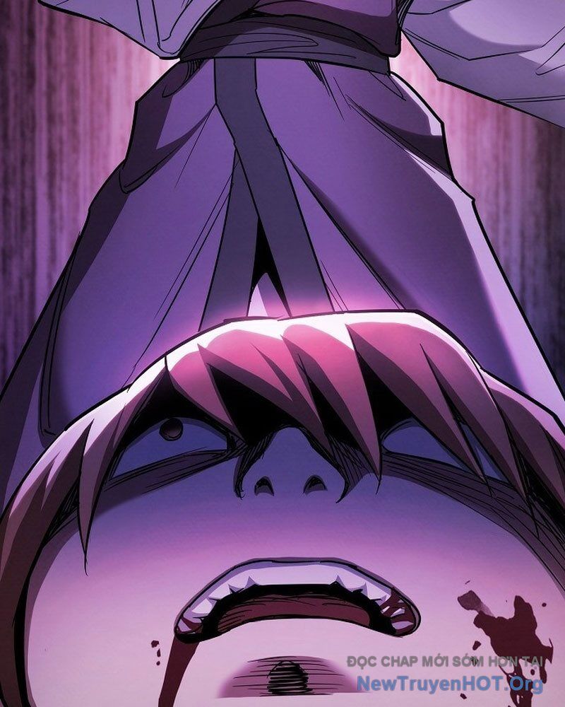 Điệp Viên Ma Giáo - Chapter 15 - Page 11