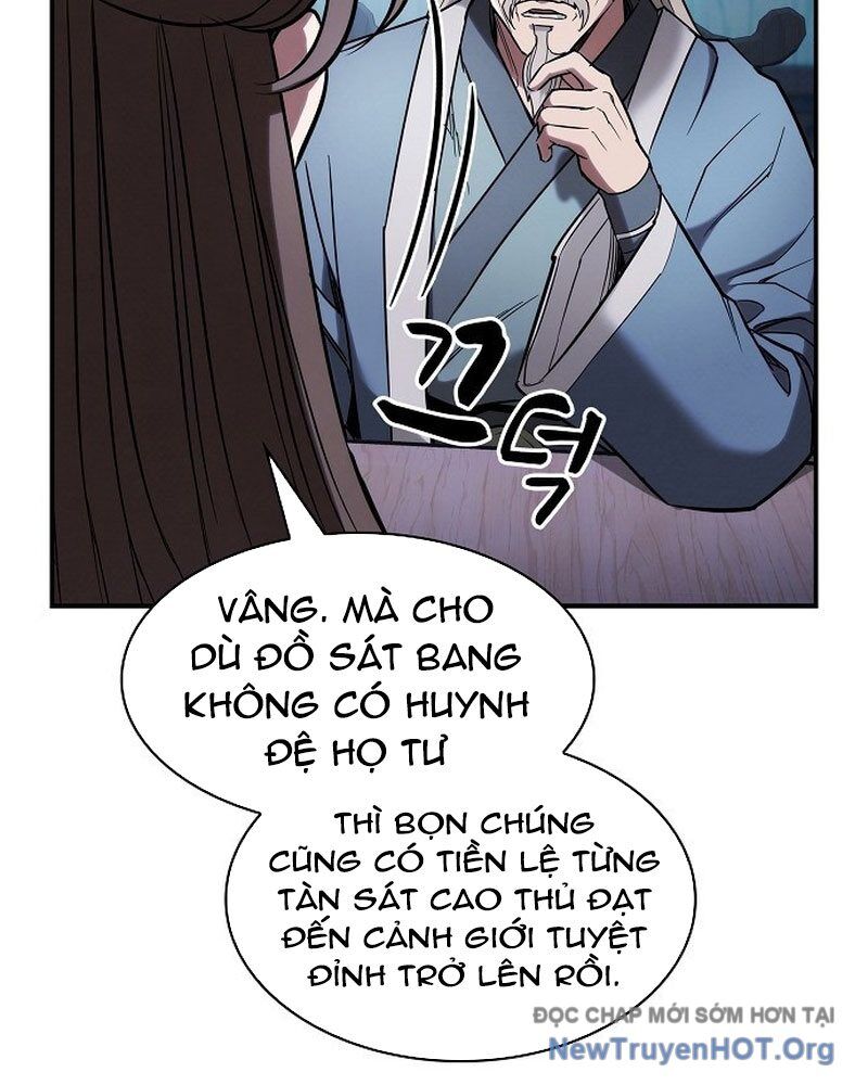 Điệp Viên Ma Giáo - Chapter 15 - Page 110