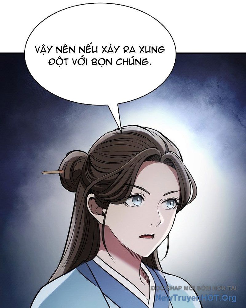 Điệp Viên Ma Giáo - Chapter 15 - Page 112