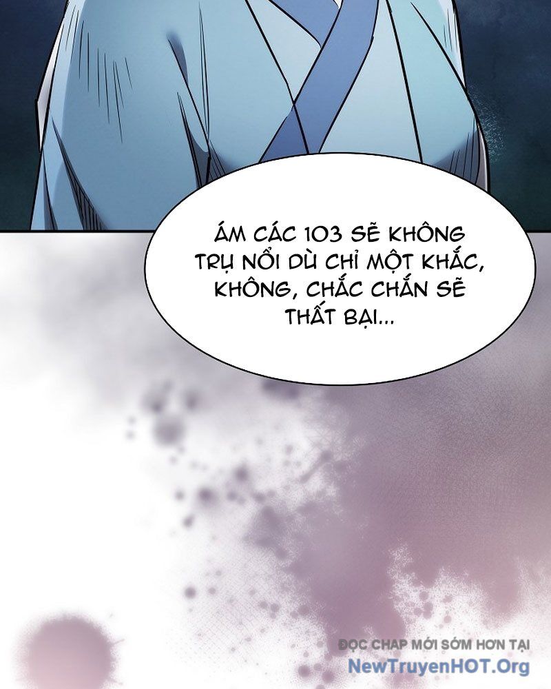 Điệp Viên Ma Giáo - Chapter 15 - Page 113