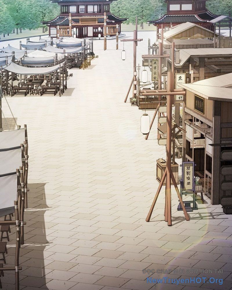 Điệp Viên Ma Giáo - Chapter 15 - Page 115