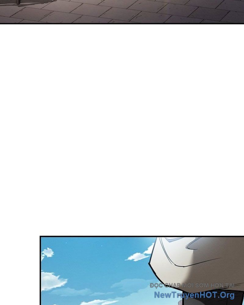 Điệp Viên Ma Giáo - Chapter 15 - Page 116