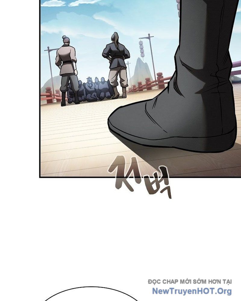 Điệp Viên Ma Giáo - Chapter 15 - Page 117