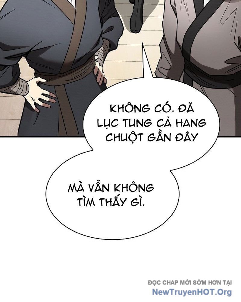 Điệp Viên Ma Giáo - Chapter 15 - Page 119
