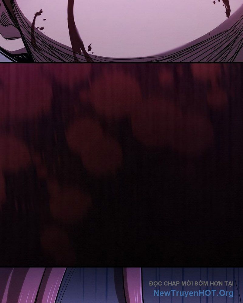 Điệp Viên Ma Giáo - Chapter 15 - Page 12