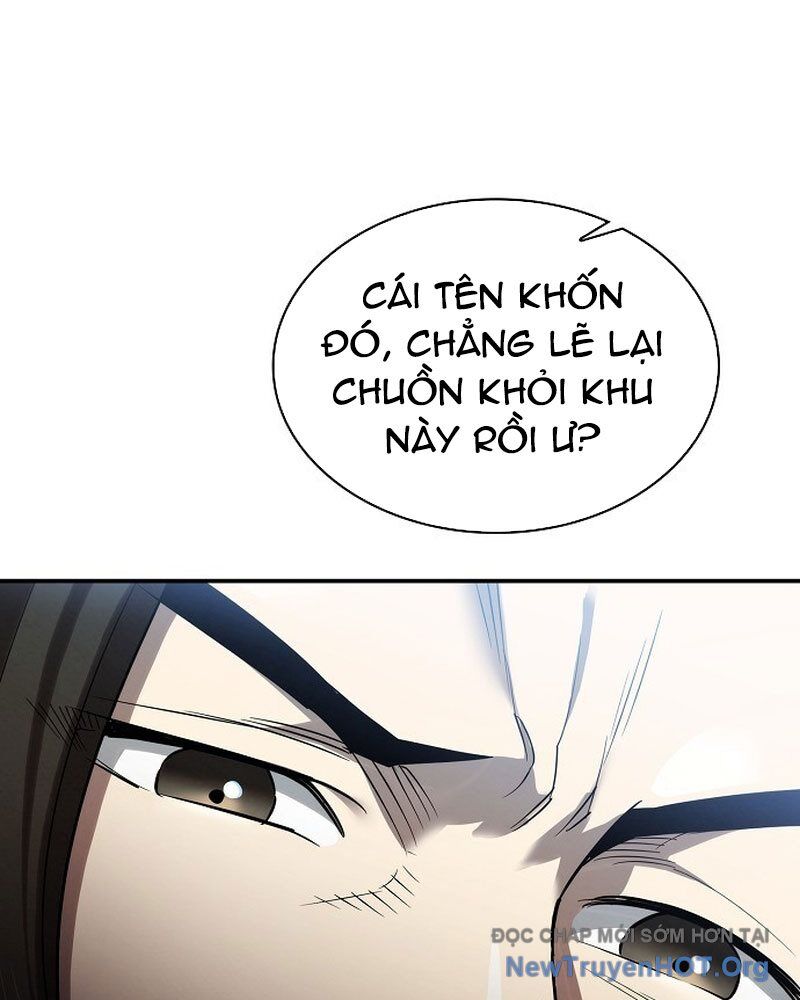 Điệp Viên Ma Giáo - Chapter 15 - Page 120