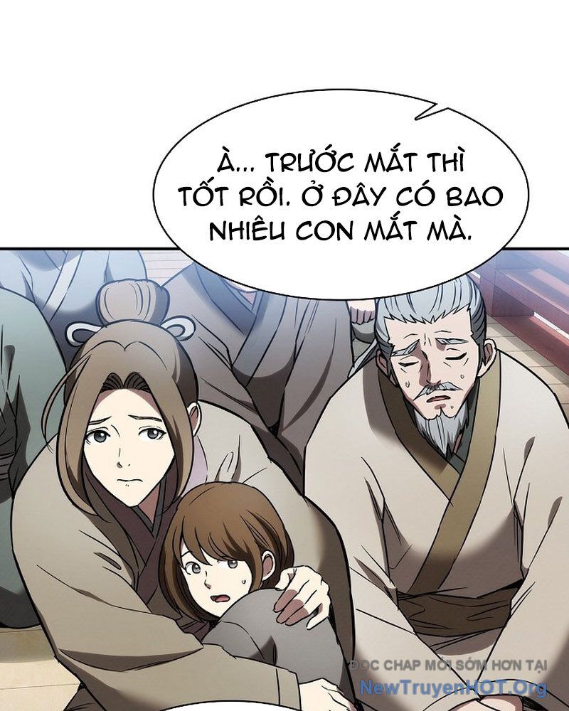 Điệp Viên Ma Giáo - Chapter 15 - Page 122