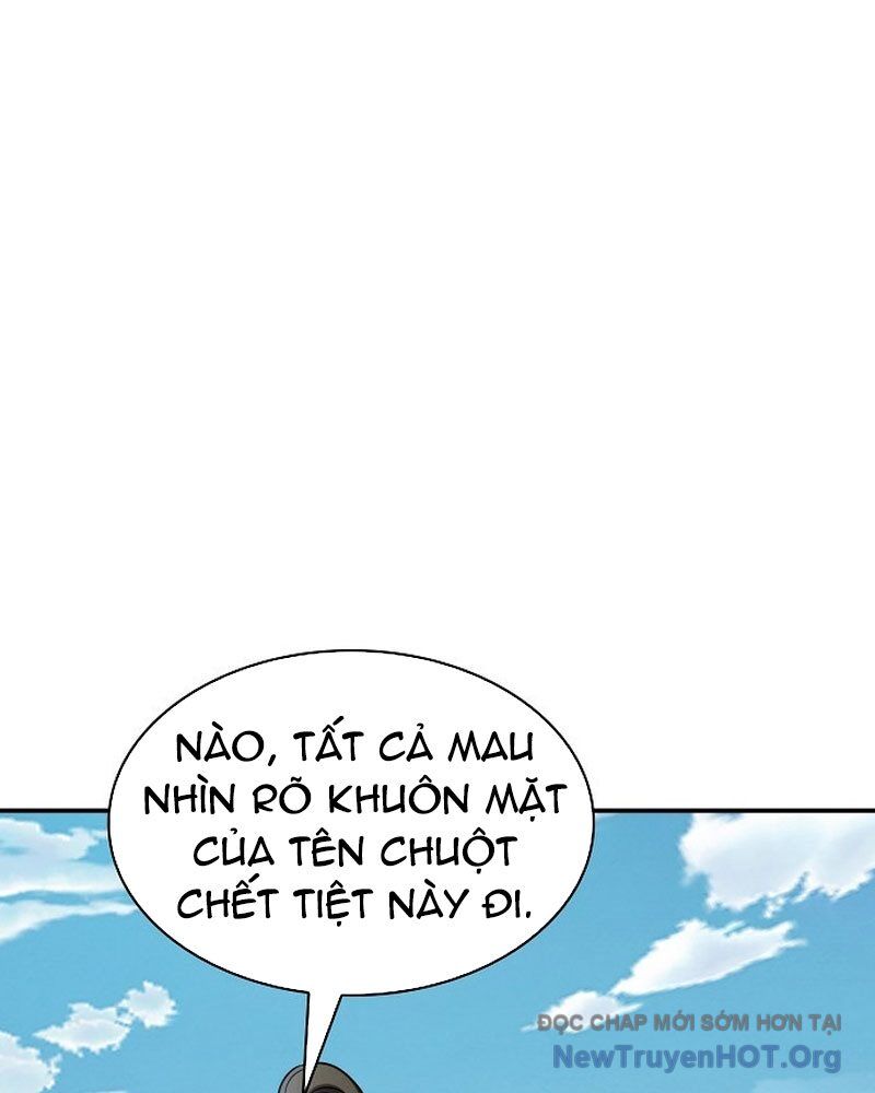 Điệp Viên Ma Giáo - Chapter 15 - Page 124