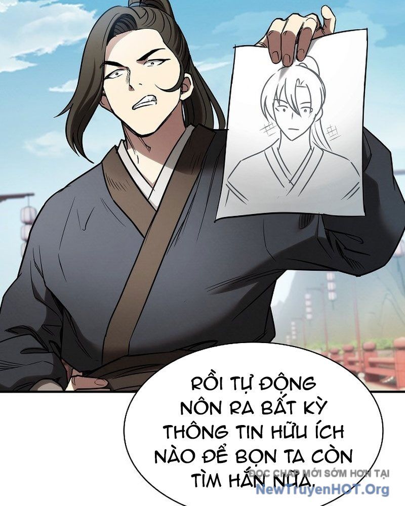 Điệp Viên Ma Giáo - Chapter 15 - Page 125