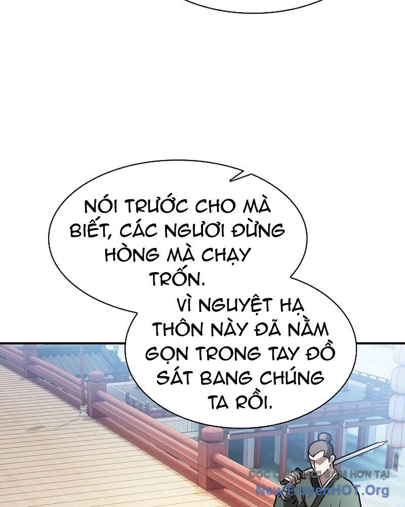 Điệp Viên Ma Giáo - Chapter 15 - Page 126