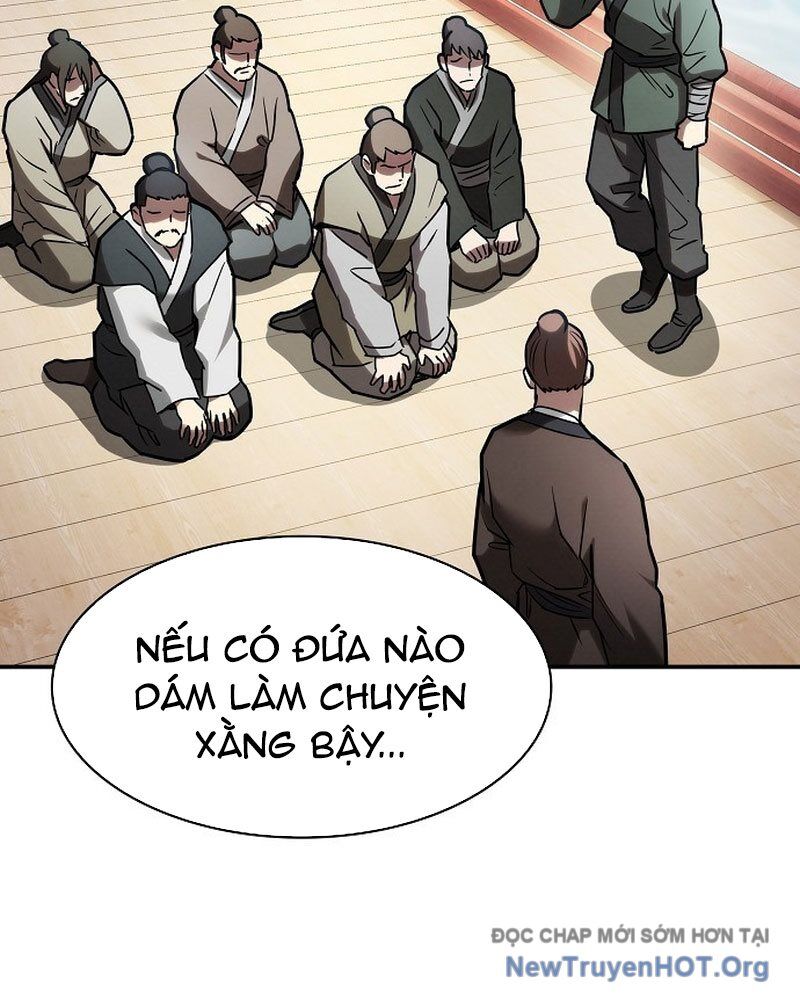Điệp Viên Ma Giáo - Chapter 15 - Page 127