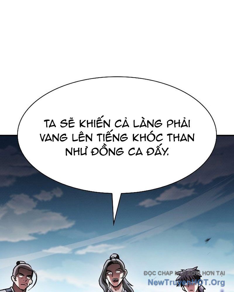 Điệp Viên Ma Giáo - Chapter 15 - Page 128